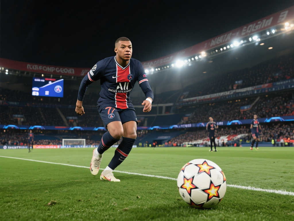 个人努力的 个人努力的