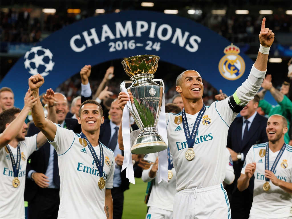 也为巴甲联 也为巴甲联