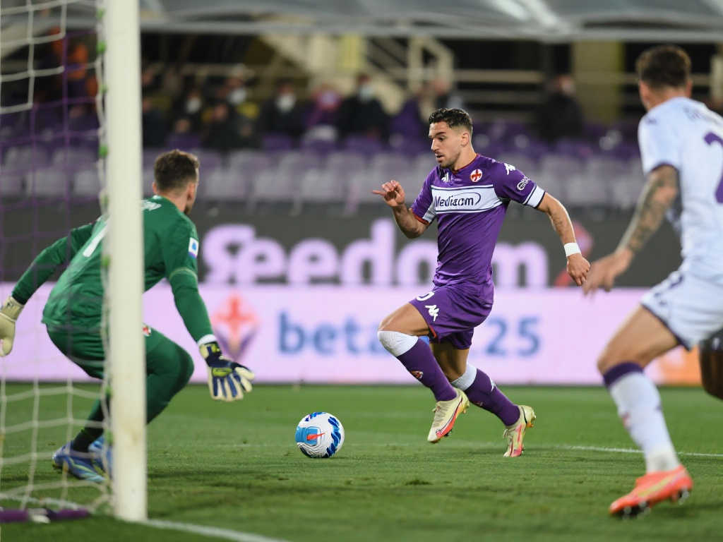 在接受媒體 在接受媒體