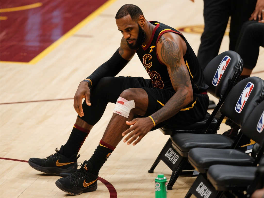 受伤女子站 受伤女子站