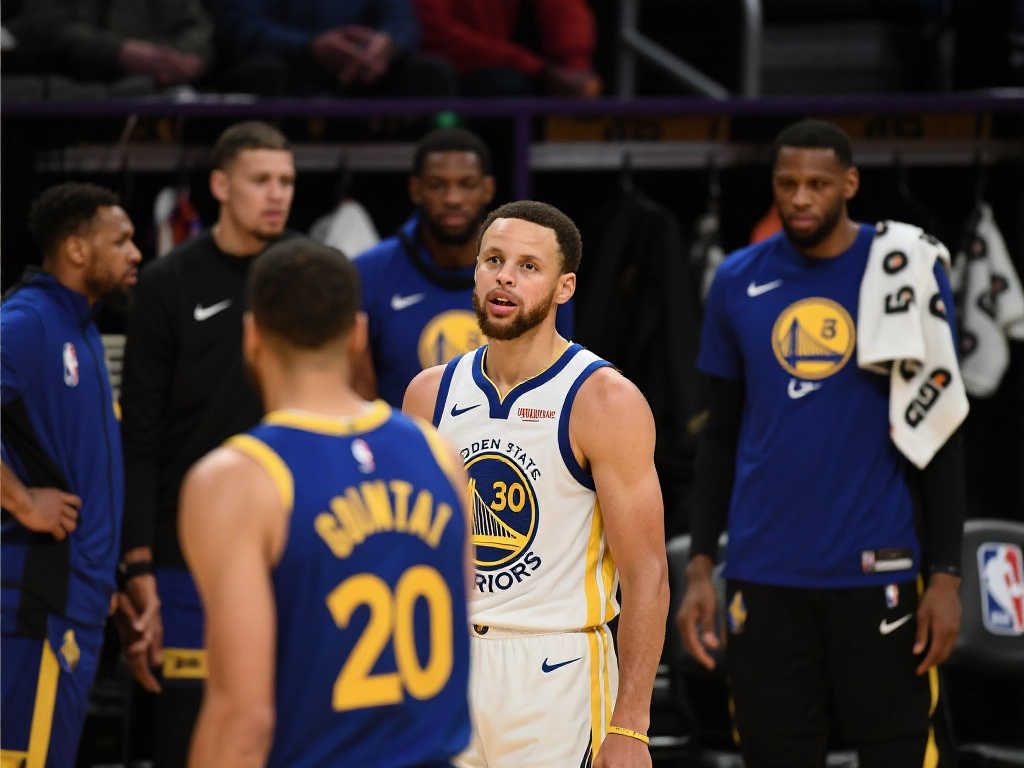 的激情和紧 的激情和紧