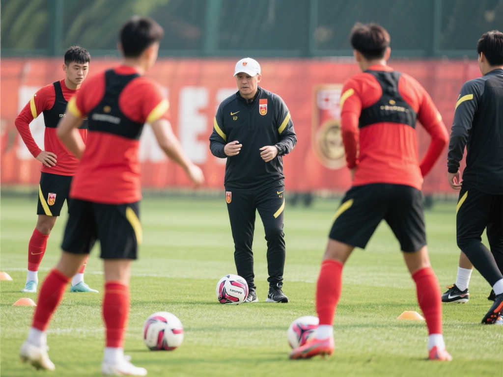 意外！徐正源刚回到成都就发声官宣重要决定，球.