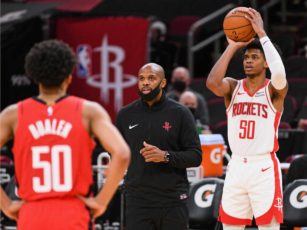 利桑德罗的 利桑德罗的