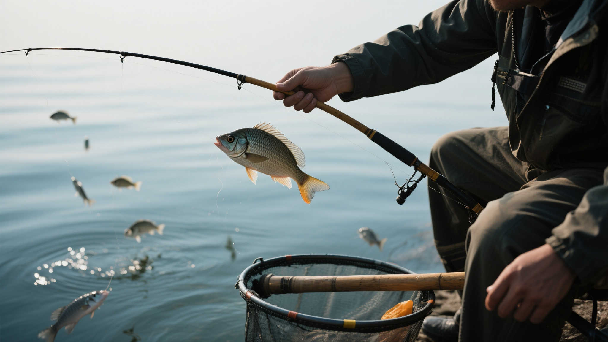 表现将继续 表现将继续