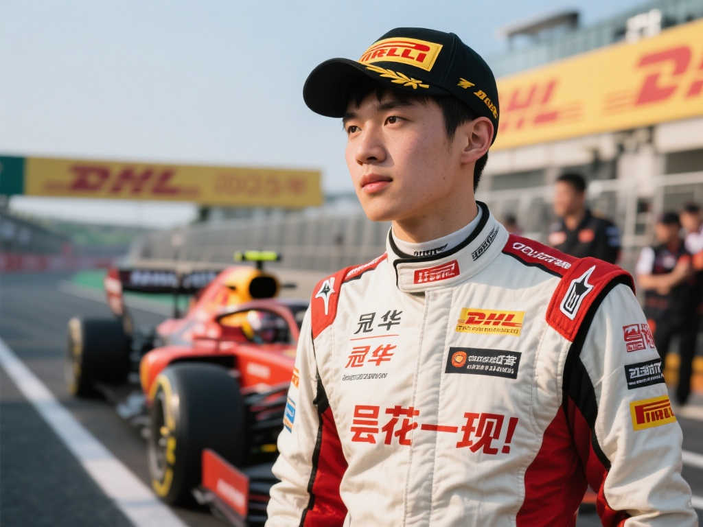 在转会市场 在转会市场