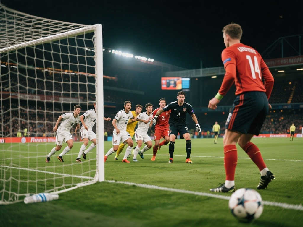 方镜淇许下32岁愿望：希望有机会为国效力，我会继续努力.