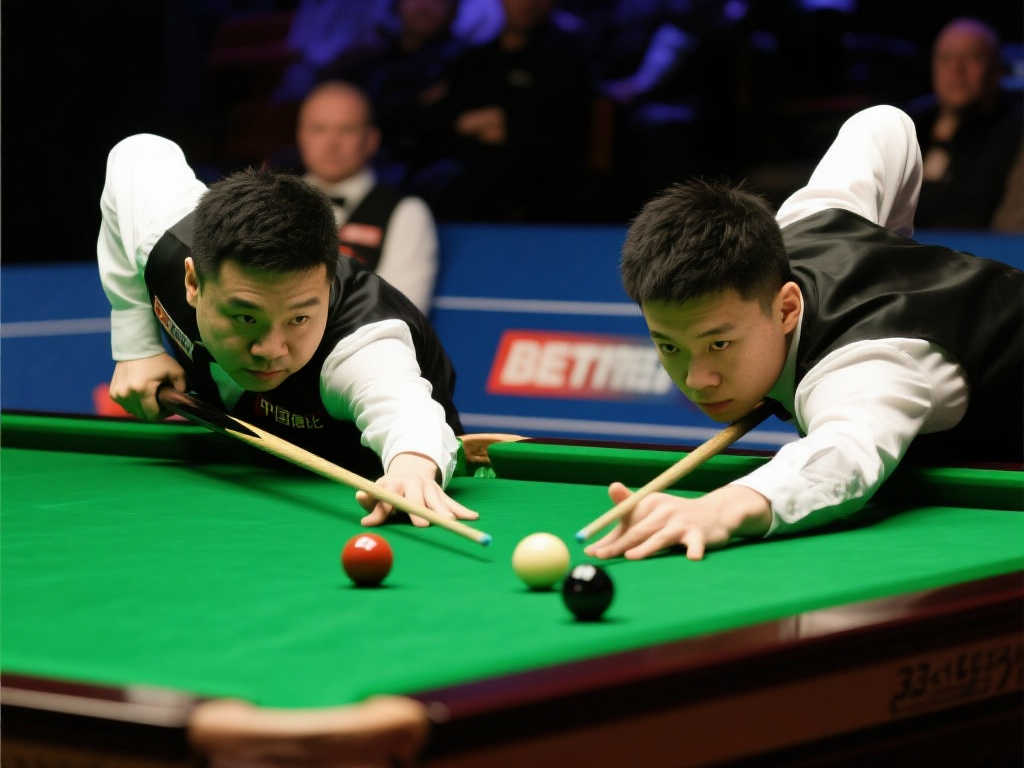 这并非是一 这并非是一