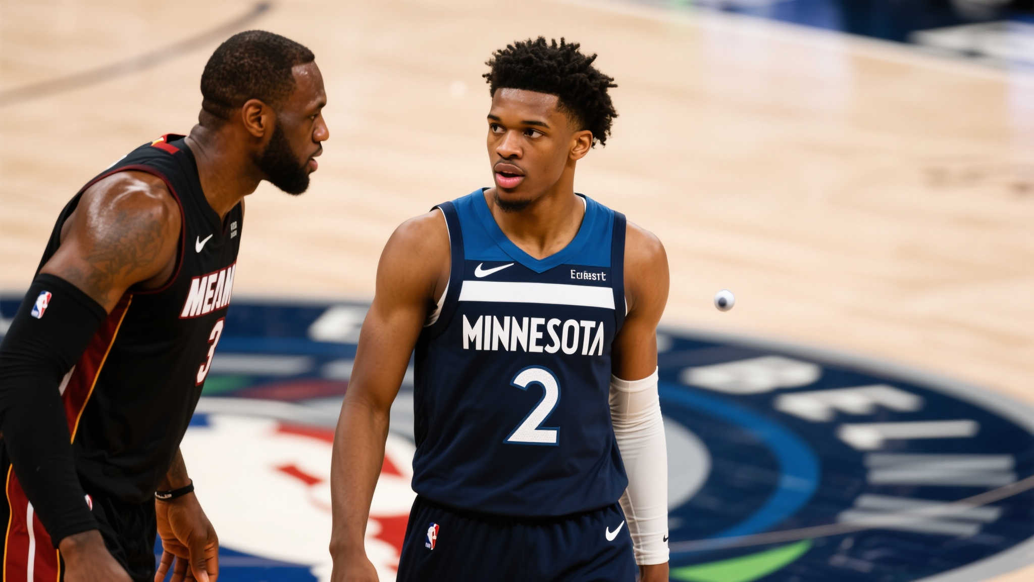 队的攻防转 队的攻防转