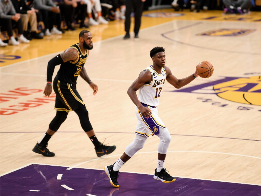 其体能和技 其体能和技