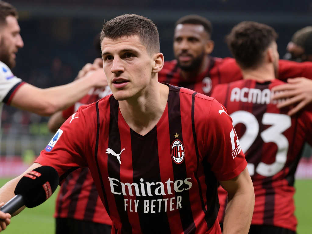 完美结合常 完美结合常