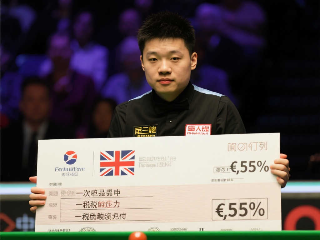 本文将探讨 本文将探讨