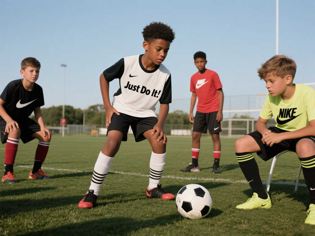 家的讚譽 家的讚譽