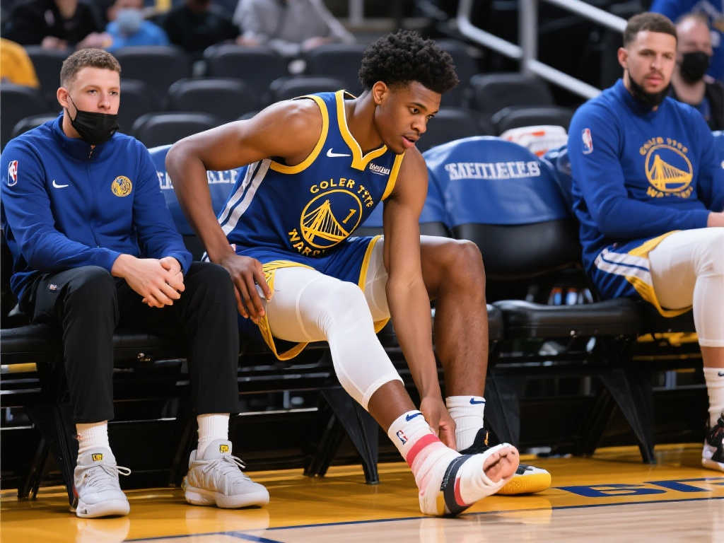 孫興慜任熱刺隊長！成英超史上首名亞裔隊長！.