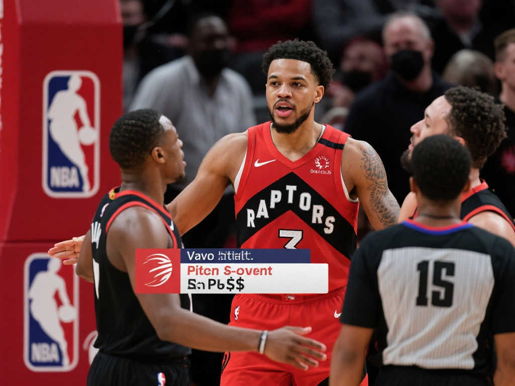 伯世界的灯 伯世界的灯