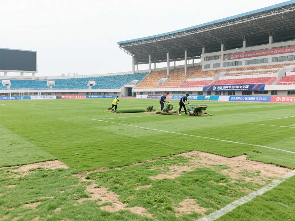 這不僅是他 這不僅是他