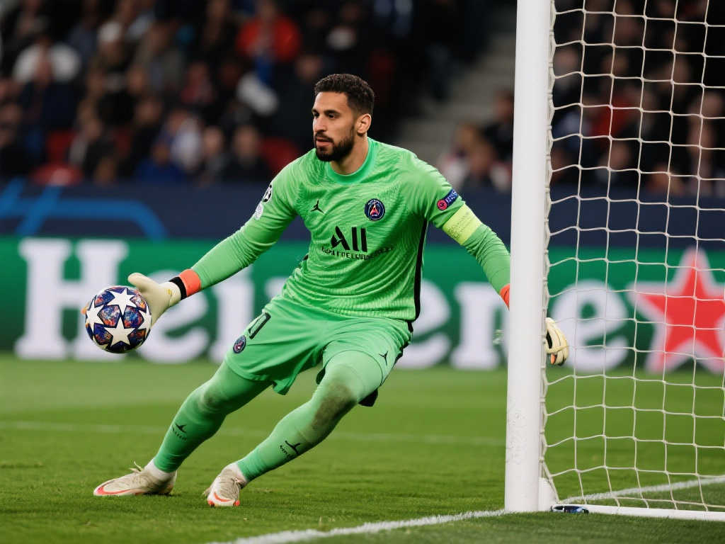 另一支中超 另一支中超