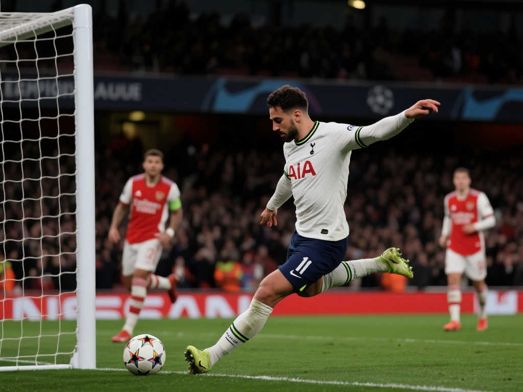 不过他们需 不过他们需