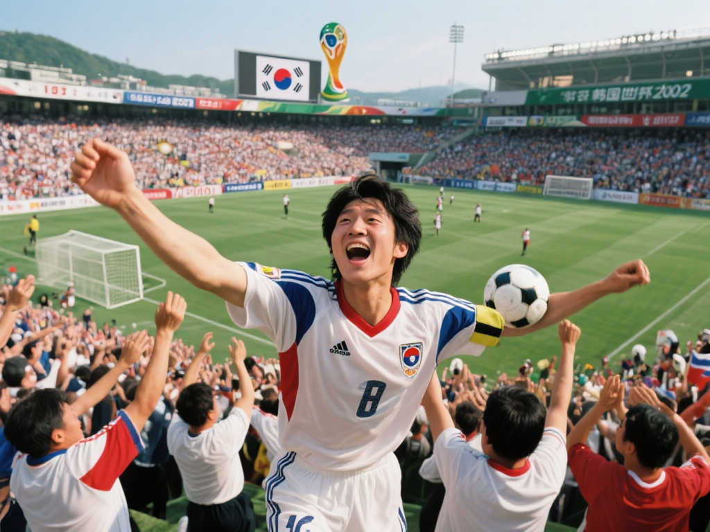 尤其是在对 尤其是在对