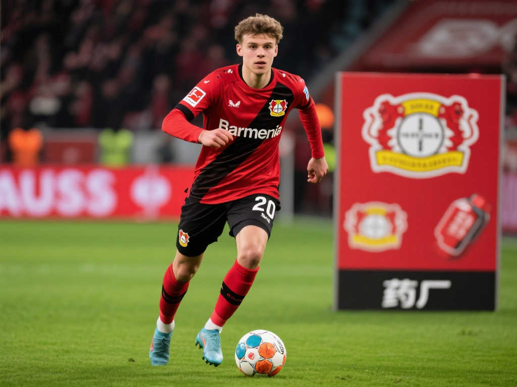 增添了新的 增添了新的