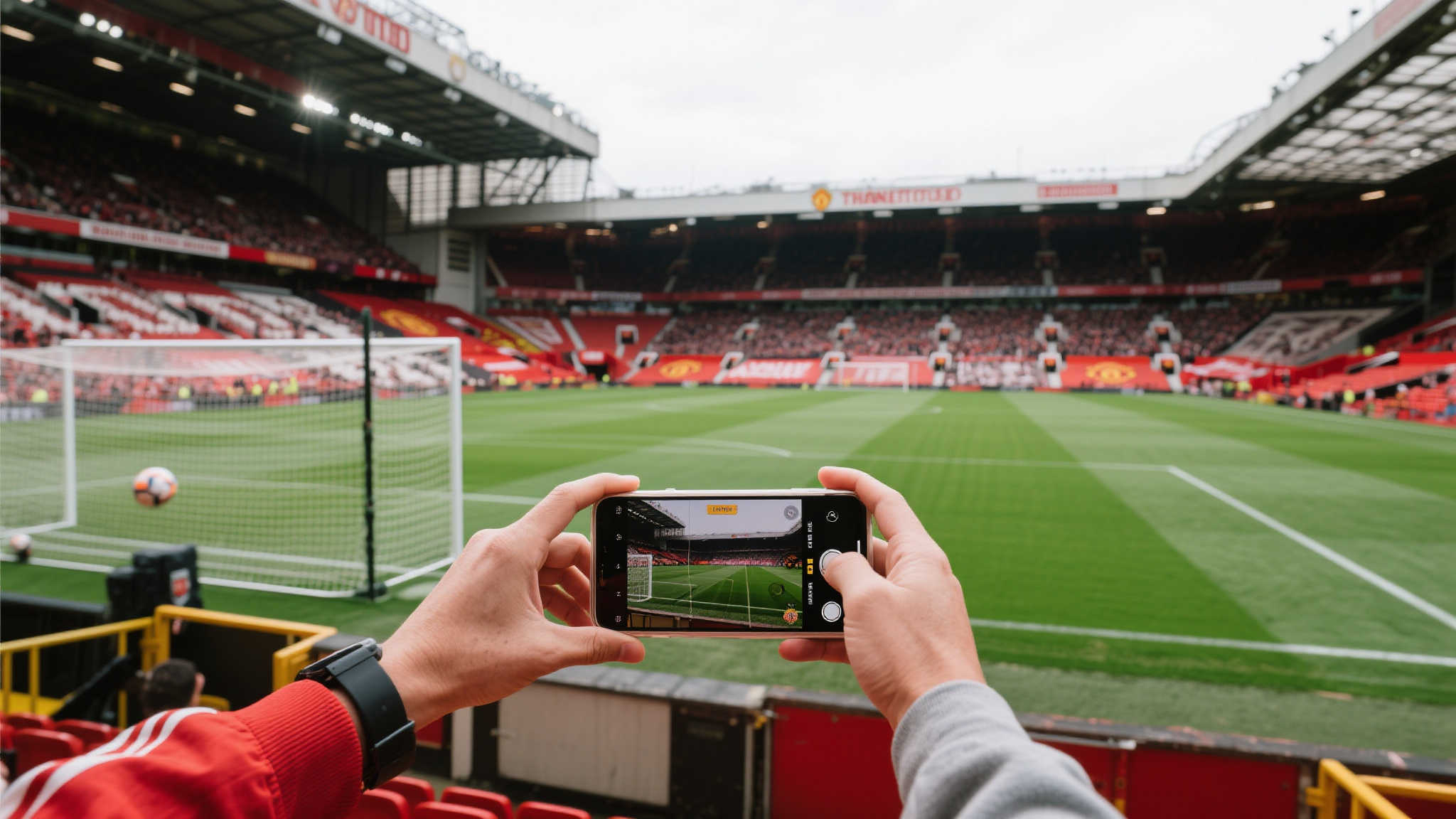 与此相对的 与此相对的