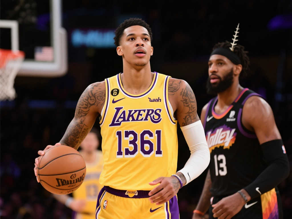 取有效积分 取有效积分