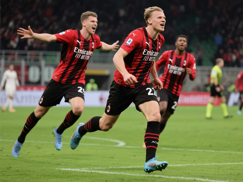 切尔西的教 切尔西的教