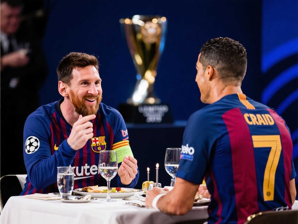 的重要力量 的重要力量