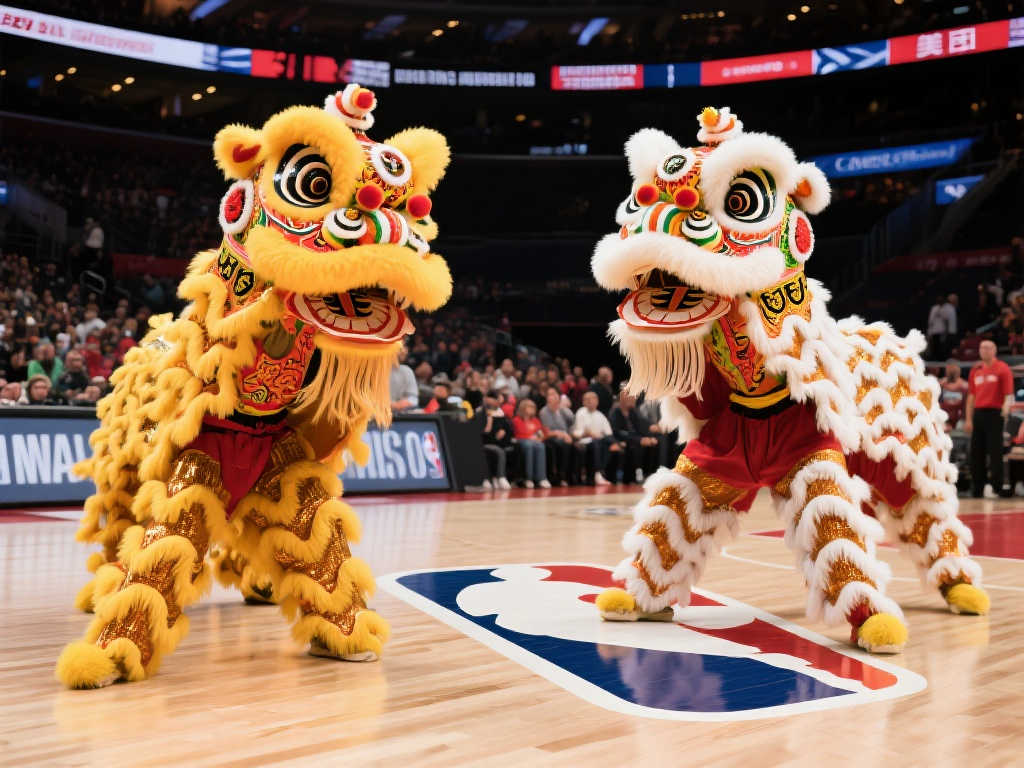 翁泓阳的晋 翁泓阳的晋