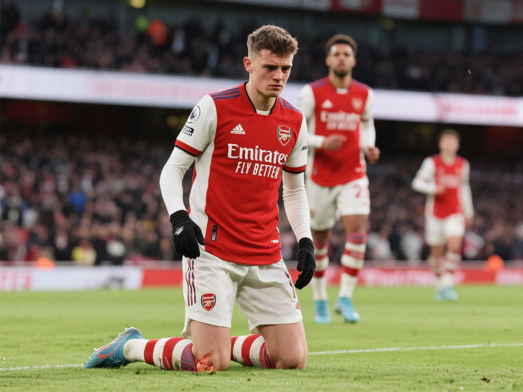 顶尖选手参 顶尖选手参