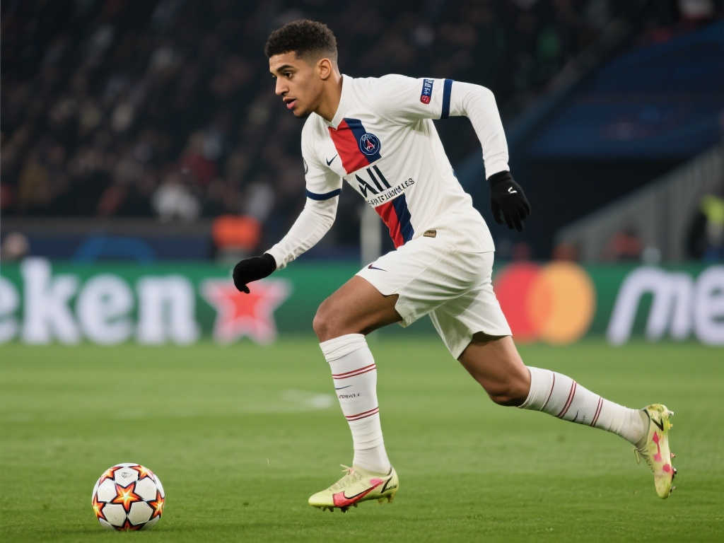 添了更多的 添了更多的