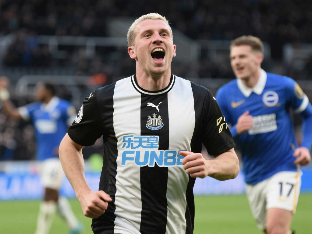 向世人展示 向世人展示