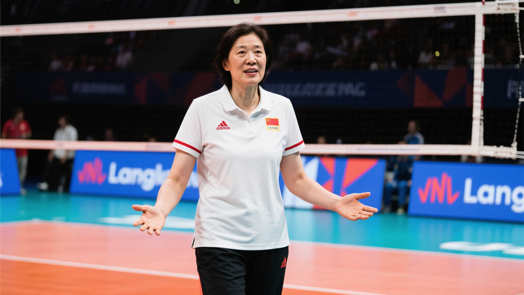 這與桑普多 這與桑普多