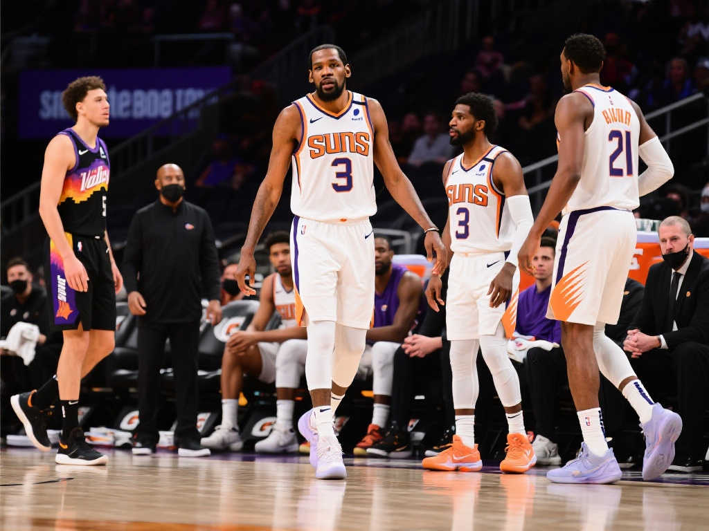 賽首輪之前 賽首輪之前