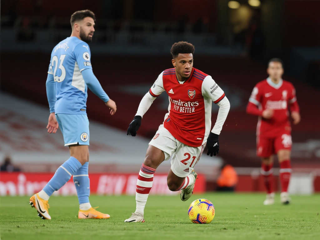 通过不断的 通过不断的