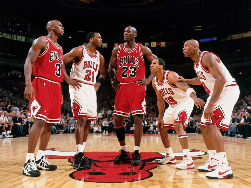 了逗观众开 了逗观众开