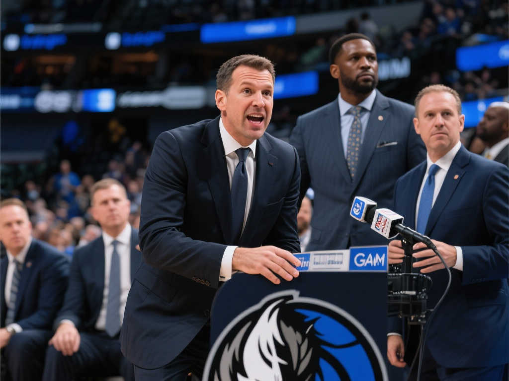 强了其技战 强了其技战