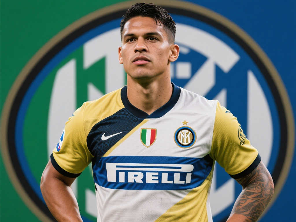 众多球员以 众多球员以