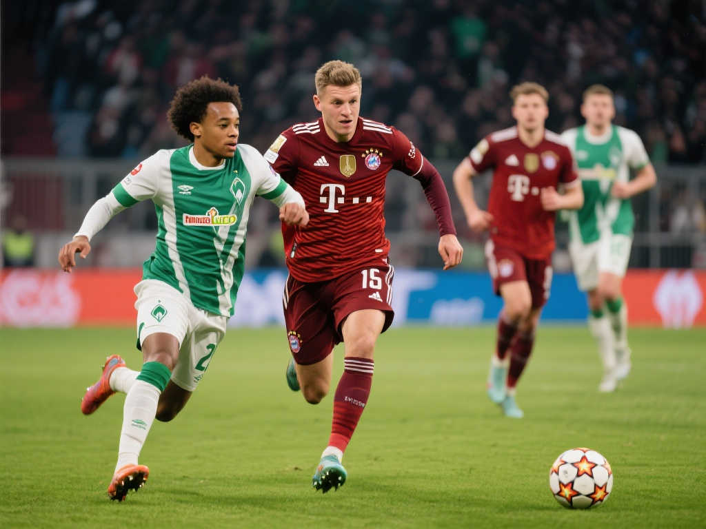 乐部品牌的 乐部品牌的