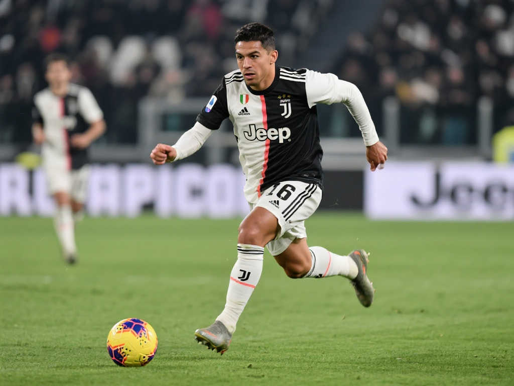 同努力寻求 同努力寻求