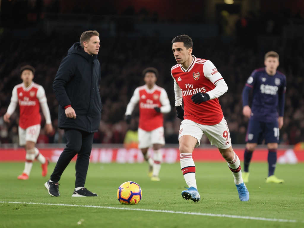 表现起伏 表现起伏