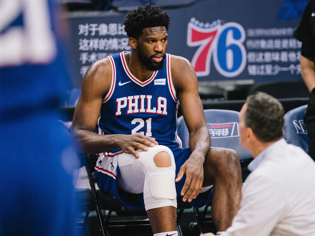 而被壓縮至 而被壓縮至