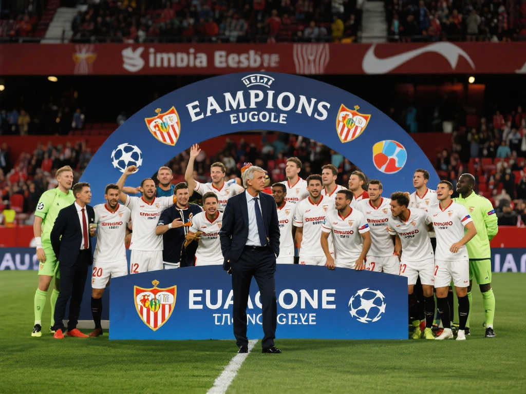 球員的健康 球員的健康