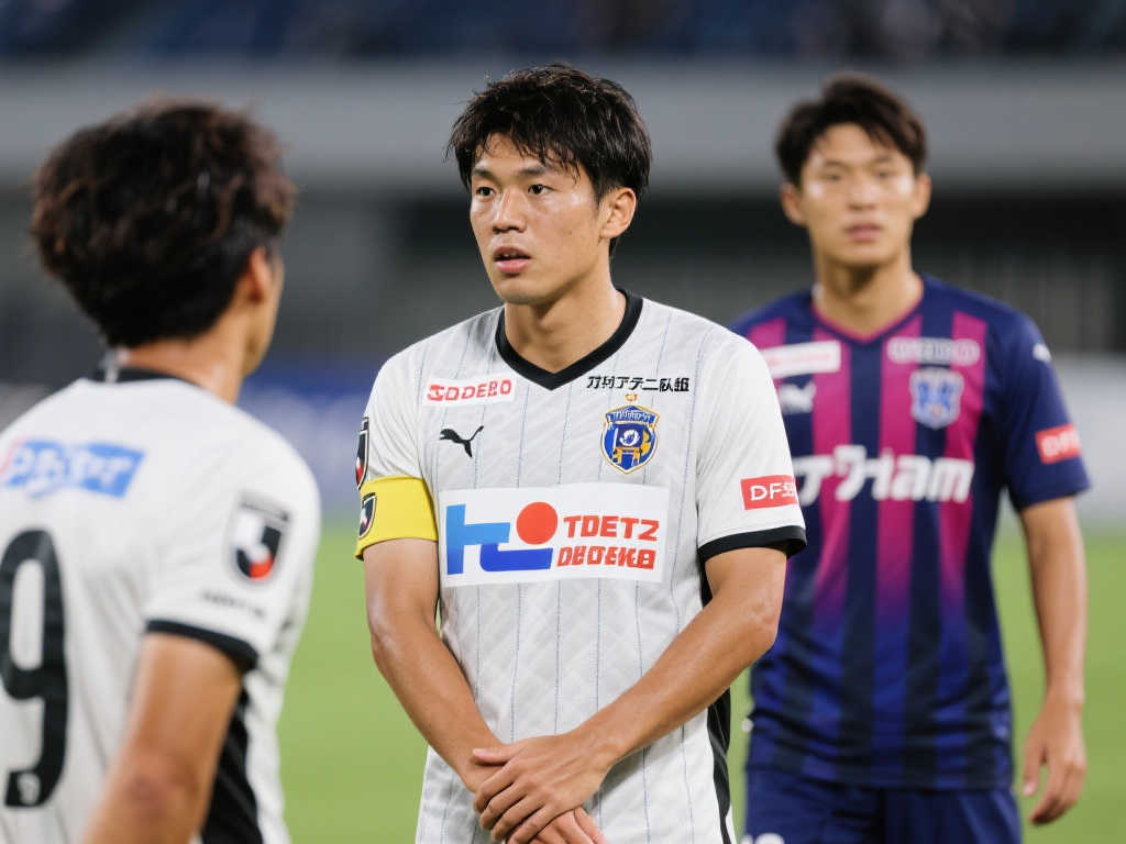 苛刻条件 苛刻条件