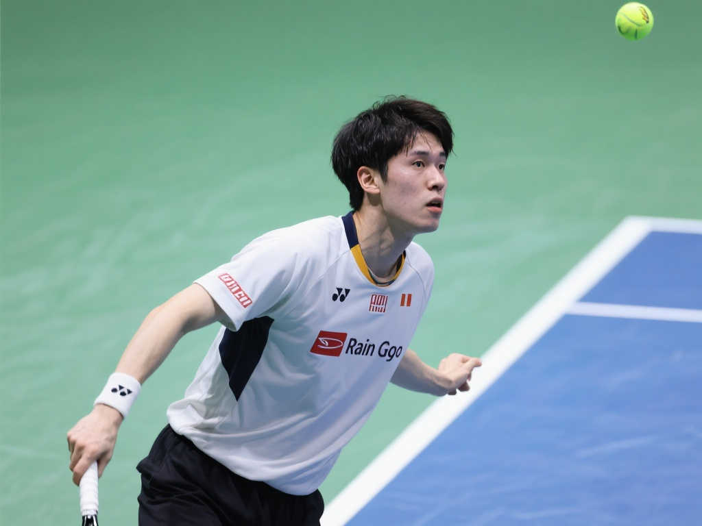 巨额工作邀 巨额工作邀