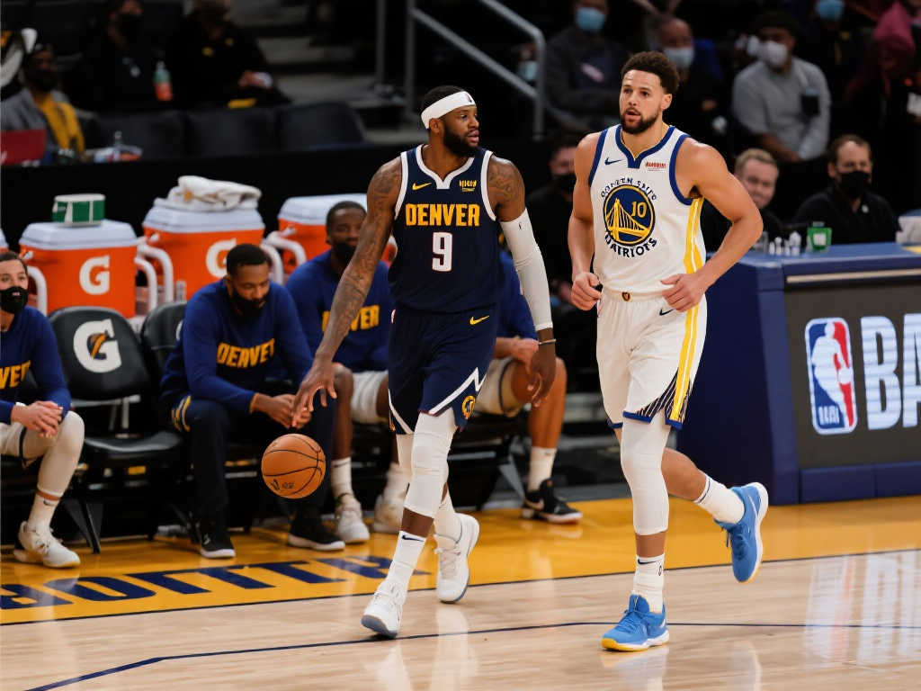 一直以来 一直以来