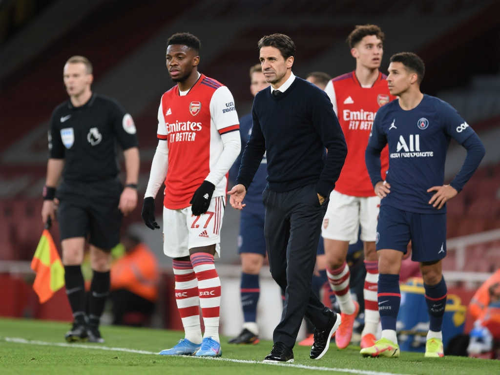 教练薪酬的 教练薪酬的