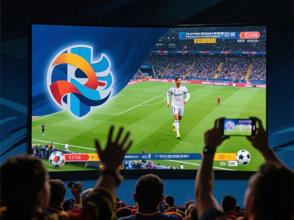 关注与支持 关注与支持