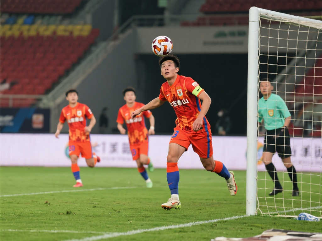 身体对抗标 身体对抗标