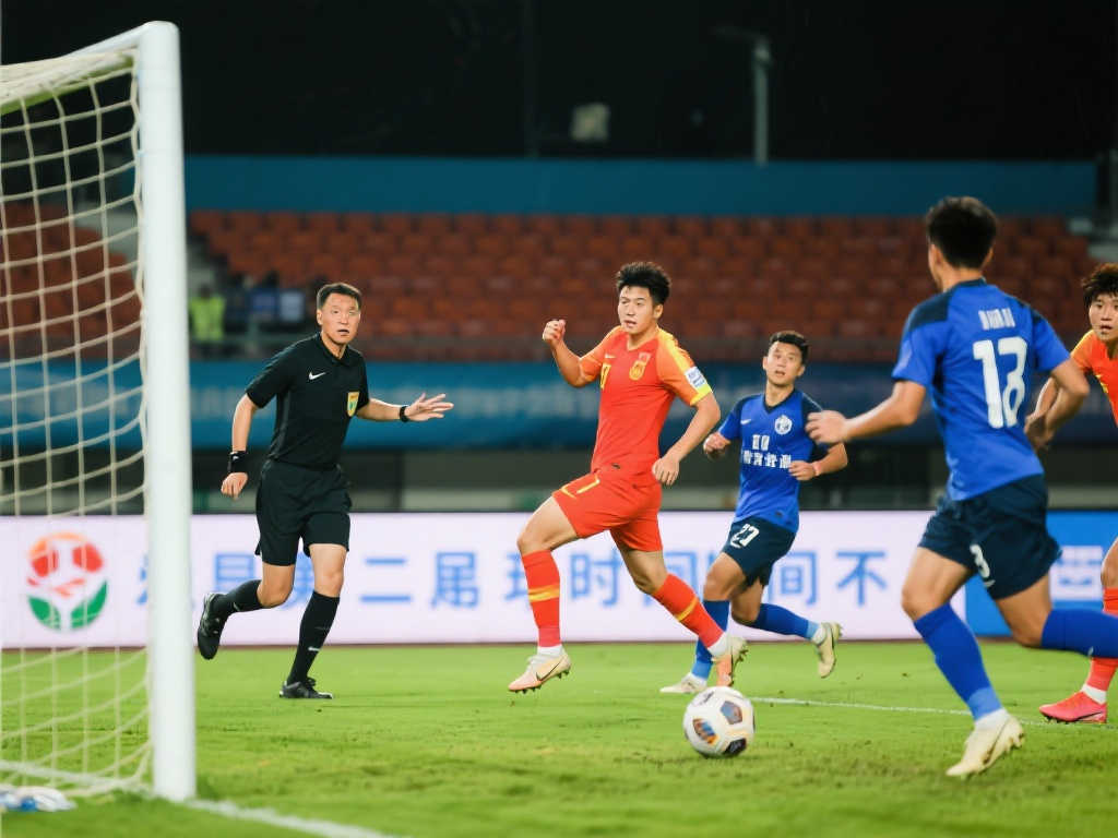 每一次都让 每一次都让