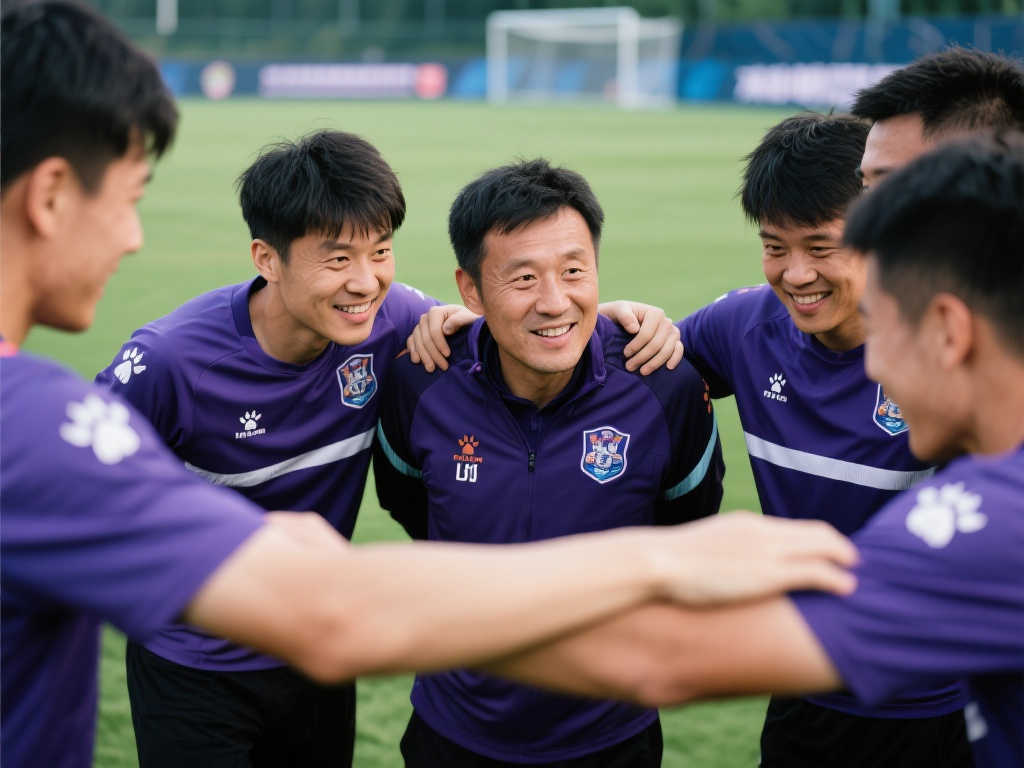 德里竞技之 德里竞技之